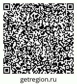 79630695675