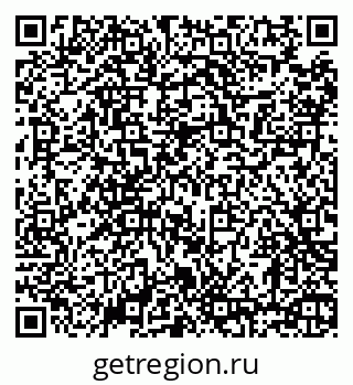79630695676
