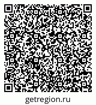 79630695677