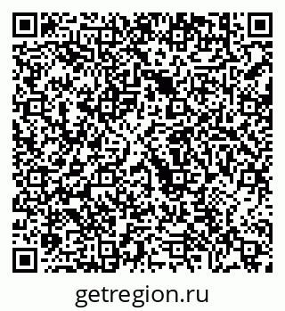 79630695679