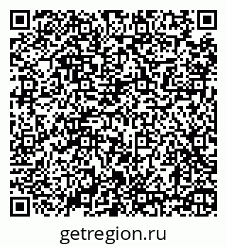 79630695680