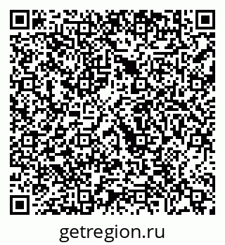 79630695681