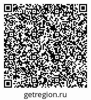 79630695682