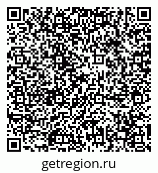 79630695685
