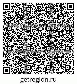 79630695686