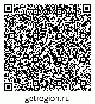 79630695687