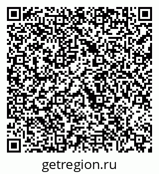 79630695688