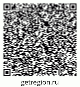 79630695689