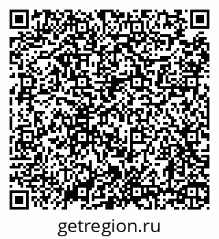 79630695691