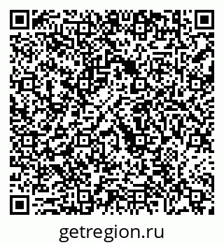 79630695694