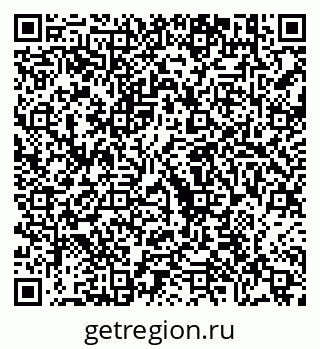 79630695696