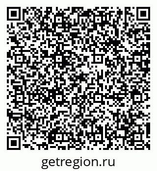79630695697