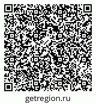 79630695699