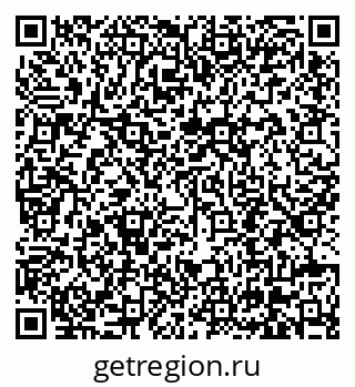79630695700