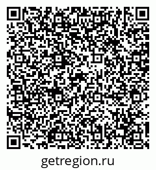 79630695702
