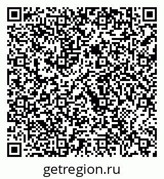 79630695703