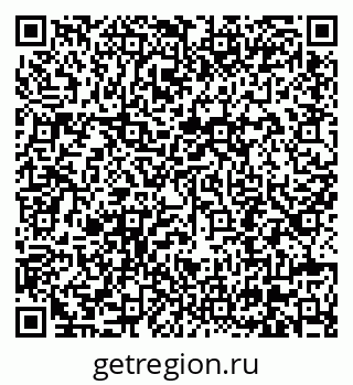 79630695705