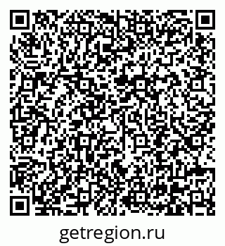 79630695706