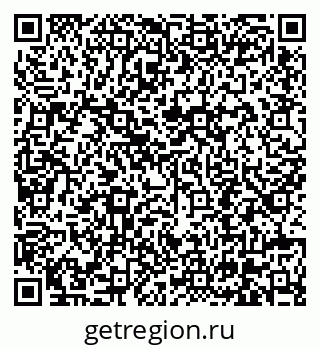 79630695707