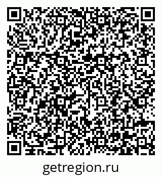 79630695708