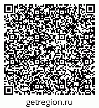 79630695709