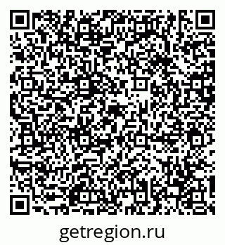 79630695712
