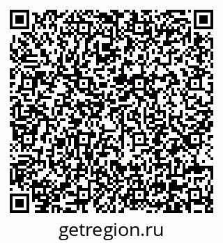 79630695714