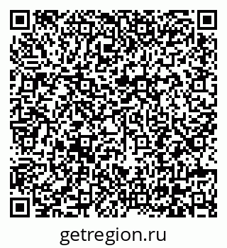 79630695716