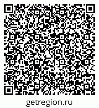 79630695717