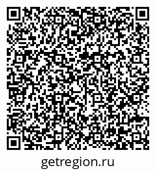 79630695718