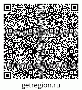 79630695724