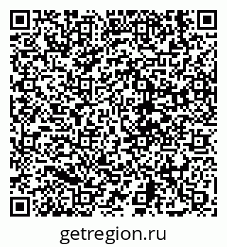 79630695725