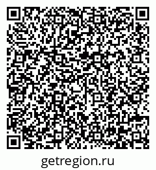 79630695726