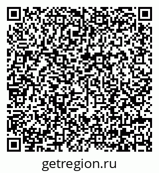 79630695727