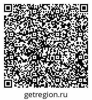 79630695728