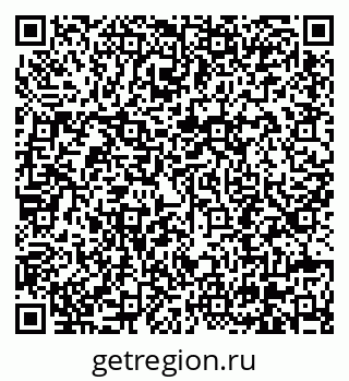 79630695730