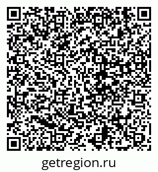79630695732