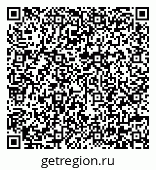 79630695733