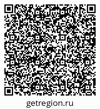 79630695735