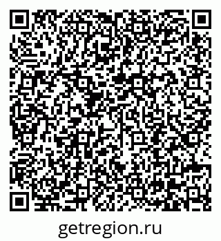 79630695736