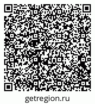 79630695738