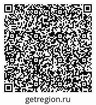 79630695741