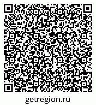 79630695742
