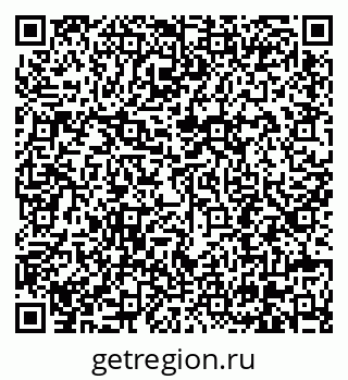 79630695743