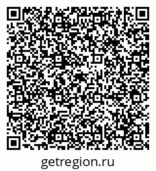 79630695744