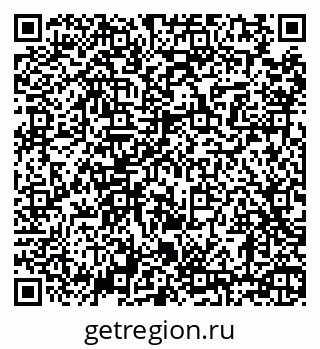 79630695750