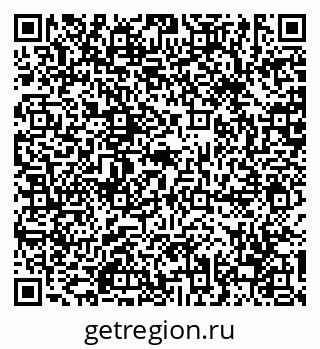 79630695751