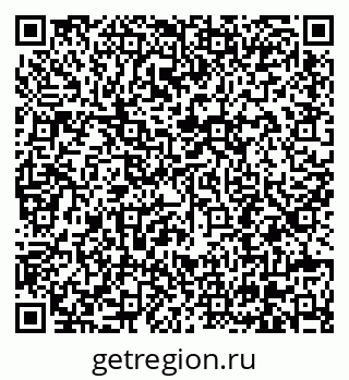 79630695752