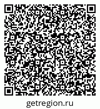 79630695753