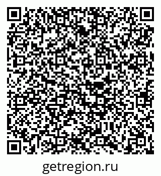 79630695756